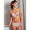 Трусы слипы Albina L ДЖЕССИКА 431 пион, Цвет: пион, Размеры: S, изображение 3