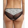 Трусы слипы Dim GENEROUS 0A63 тропики, Цвет: тропики, Размеры: XS, изображение 2