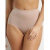 Моделирующие трусы Dim SILHOUETTE CONTOUR DEL9 телесный, Цвет: телесный, Размеры: S