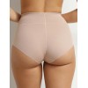 Моделирующие трусы Dim SILHOUETTE CONTOUR DEL9 телесный, Цвет: телесный, Размеры: S, изображение 2