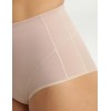 Моделирующие трусы Dim SILHOUETTE CONTOUR DEL9 телесный, Цвет: телесный, Размеры: S, изображение 3