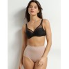 Моделирующие трусы Dim SILHOUETTE CONTOUR DEL9 телесный, Цвет: телесный, Размеры: S, изображение 4