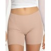 Шортики базовые Julimex COTTON MOOD бежевый, Цвет: бежевый, Размеры: 2XL