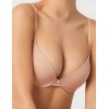 Бюстгальтер пуш-ап Ysabel Mora 10013 ESSENTIALS телесный, Цвет: телесный, Размеры: 85B