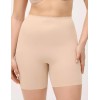 Шорты корректирующие Ysabel Mora 19093 ESSENTIALS CONTROL телесный, Цвет: телесный, Размеры: S
