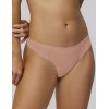 Трусы стринги Ysabel Mora 19338 INTIMATES телесный, Цвет: телесный, Размеры: M