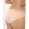Низкие слипы Ysabel Mora 19494 MINI телесный, Цвет: телесный, Размеры: UN, изображение 3