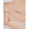 Трусы-невидимки с сеткой Ysabel Mora 19602 HIGH WAIST телесный, Цвет: телесный, Размеры: M, изображение 5