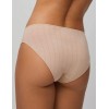 Хлопковые трусы слипы Ysabel Mora 19651 MIDI PANTY телесный, Цвет: телесный, Размеры: XL, изображение 2