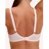 Кружевной бралетт Bella Misteria JASMINE NOTE soft bralette экрю, Цвет: экрю, Размеры: 70D, изображение 3