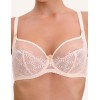 Бюстгальтер мягкий Bella Misteria JASMINE NOTE soft экрю, Цвет: экрю, Размеры: 100B