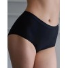 Суперэластичные трусы Janira FLEXIE ADAPT Super High 1030891 / 1030892 black, Цвет: black (черный), Размеры: S/M/L/XL