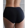 Суперэластичные трусы Janira FLEXIE ADAPT Super High 1030891 / 1030892 black, Цвет: black (черный), Размеры: S/M/L/XL, изображение 3