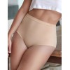 Суперэластичные трусы Janira FLEXIE ADAPT Super High 1030891 / 1030892 dune, Цвет: dune (песочный), Размеры: XL/2XL/3XL