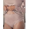 Высокие слипы Janira EMBRACE Slip 1031859 dune, Цвет: dune (песочный), Размеры: L