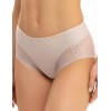 Трусы утяжка Janira FINESSE 1036903 Slip Shape dune, Цвет: dune (песочный), Размеры: XL