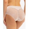 Трусы утяжка Janira FINESSE 1036903 Slip Shape dune, Цвет: dune (песочный), Размеры: XL, изображение 2