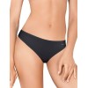 Трусики из хлопка Janira Mini COTTON BAND 1031860 negro, Цвет: negro (черный), Размеры: S