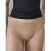 Трусы слипы Janira SKIN MICRO 1030862 Brislip dune, Цвет: dune (песочный), Размеры: L