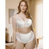 Бюстгальтер на поролоне Mioocchi ОДРИ 8385 latte, Цвет: latte (молоко), Размеры: 85B, изображение 2