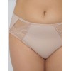 Трусы слипы Albina L ВИКТОРИЯ 213 пион, Цвет: пион, Размеры: M, изображение 3