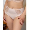 Трусы слипы комфорт Albina L ВИКТОРИЯ 463 пион, Цвет: пион, Размеры: M