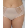 Трусы слипы комфорт Albina L ВИКТОРИЯ 463 пион, Цвет: пион, Размеры: M, изображение 3