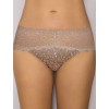 Трусы брифы Albina L ГЛОРИЯ 325 фраппе, Цвет: фраппе, Размеры: M