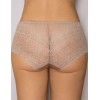 Трусы брифы Albina L ГЛОРИЯ 325 фраппе, Цвет: фраппе, Размеры: M, изображение 2