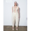 Кружевной бралетт Alles POSH ROUTINE M Bralette телесный, Цвет: телесный, Размеры: 65D, изображение 8