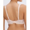 Бюстгальтер на большую грудь Alles POSH ROUTINE M Plus Bralette телесный, Цвет: телесный, Размеры: 65H, изображение 2