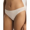 Трусы слипы Esotiq COMFIE 43665 песочный, Цвет: песочный, Размеры: M