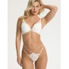 Бюстгальтер пуш-ап Esotiq SONIA 45366 шампань, Цвет: шампань, Размеры: 65C, изображение 7