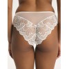 Трусы слипы Esotiq SONIA 45367 шампань, Цвет: шампань, Размеры: S, изображение 2