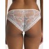 Трусики слипы Esotiq MARY 44628 шампань, Цвет: шампань, Размеры: S, изображение 2