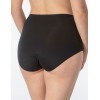 Высокие трусы Janira ANGIE High Slip 1030965 black, Цвет: black (черный), Размеры: L, изображение 2
