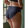 Трусы с утяжкой Janira PERFECT CURVES Mid Slip 1032631 black, Цвет: black (черный), Размеры: M