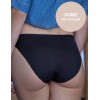 Трусы слипы низкие Janira BELLA MICRO Bikini 1032604 dune, Цвет: dune (песочный), Размеры: S, изображение 2