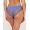 Трусики слипы Ava NOVATO 1030 figi denim, Цвет: деним, Размеры: L, изображение 2