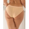 Трусики слипы Kris Line NEL BEIGE briefs, Цвет: персик, Размеры: S, изображение 2