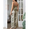 Комплект-тройка из смесового шелка Mia-Amore ANTONIA 4976, Цвет: мультицвет, Размеры: 2XL, изображение 4
