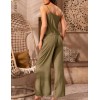 Летний комплект-тройка Mia-Amore CORSICA 5615, Цвет: мультицвет, Размеры: 2XL, изображение 3