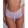 Трусики бразилиана Ava DELIGHT 2200 brazilian white, Цвет: белый, Размеры: L, изображение 2
