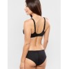 Трусы слипы Empreinte 02233 LUNA чёрный, Цвет: чёрный, Размеры: S, изображение 2