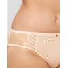 Трусы слипы Empreinte 02233 LUNA кварц, Цвет: кварц, Размеры: S, изображение 4