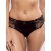 Трусы слипы Empreinte 02234 INFINITY чёрный, Цвет: чёрный, Размеры: S
