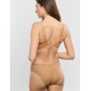 Трусы слипы Empreinte 03151 CASSIOPEE голд, Цвет: голд, Размеры: M, изображение 2