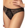 Трусы слипы Empreinte 03212 ROMY лакрица, Цвет: лакрица, Размеры: S