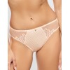 Трусы слипы Empreinte 03233 LUNA кварц, Цвет: кварц, Размеры: M