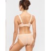 Трусы слипы Empreinte 03233 LUNA кварц, Цвет: кварц, Размеры: M, изображение 2